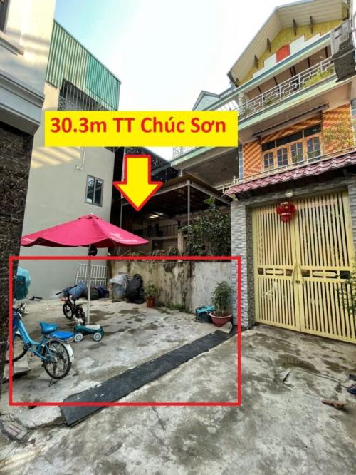 Nhà 4 tầng đẹp, khu An Ninh Yên tĩnh nhất Âu Cơ - Kế cấu chắc chắn, sở hữu ngay!